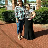 Cheryl Carpenter Photo 5
