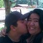 Jennifer Sanchez Photo 49