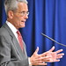 George Huebner Photo 8