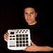 Carlos Vargas Photo 12