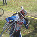 Bridget Donovan Photo 29