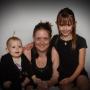 Elizabeth Spaulding Photo 37