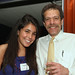 Michael Acker Photo 7