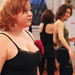 Julia Hughes Photo 26