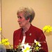 Linda Fennell Photo 16