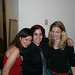 Kathleen Robinson Photo 17