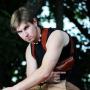 Scott Lind Photo 21
