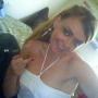 Angela Paul Photo 18