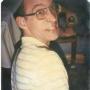 John Samuels Photo 25
