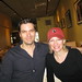 Catherine Hash Photo 11