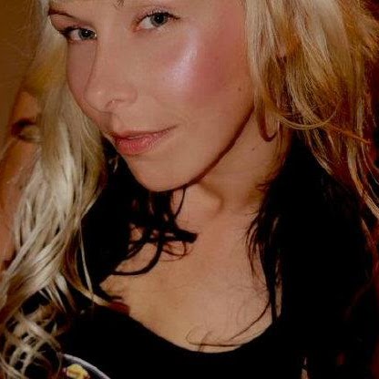 Stacy Carlson Photo 16