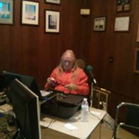 Ronald Lester Photo 28