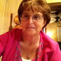 Nancy Clemons Photo 22