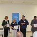 Debra Rogers Photo 33