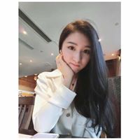 Janice Song Photo 4