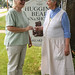 Bonnie Spaulding Photo 5
