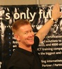 Mark Knowles Photo 5