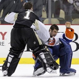 Shawn Britton Photo 7