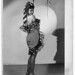 Katherine Beck Photo 38