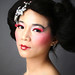 Jenny Yu Photo 33