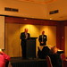 Bruce Conway Photo 11