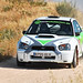 Marco Alfonso Photo 16