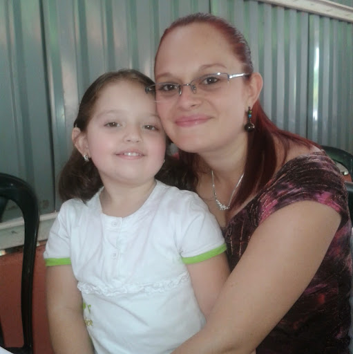 Martha Robles Photo 36