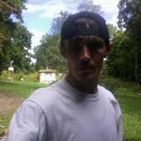 James Mcclung Photo 36