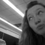 Alicia Downey Photo 5
