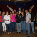 Chris Polk Photo 39