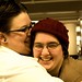 Anne Foley Photo 21