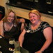 Maureen Livingston Photo 15