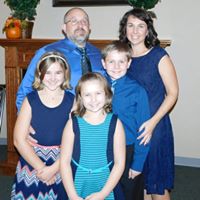 Colleen Walker Photo 9