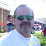 Mark Clements Photo 30