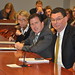 Janice Evans Photo 40