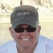 Kathy Roth Photo 5