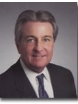 David Dunlap Photo 3