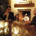 Bob Hacker Photo 24