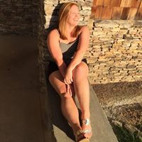 Brittany Foster Photo 30