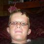 Stephen Tipton Photo 16
