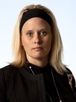 Rebecca Peterson Photo 5