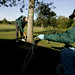 Dustin Beebe Photo 19