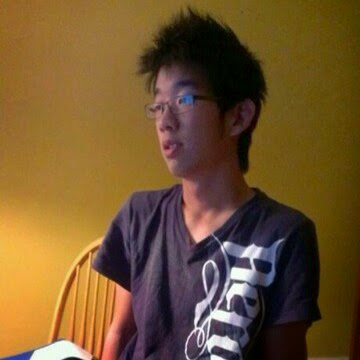 Brian Koo Photo 34