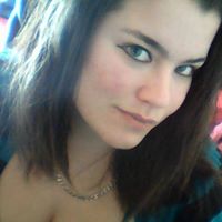 Sara Lovelace Photo 15