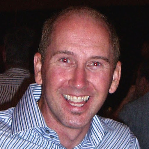 Ralph Walker Photo 33