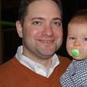 Jason Cochran Photo 11