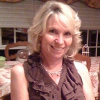 Joan Scruggs Photo 3
