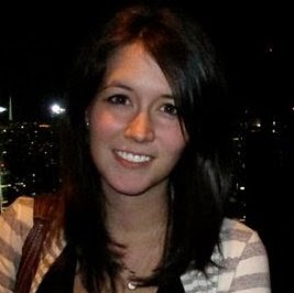 Sarah Myers Photo 40