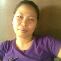 Irene Espino Photo 8