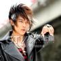 Che Vang Photo 12